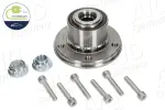 AIC Rattalaagrikomplekt NEW MOBILITY PARTS 73313
