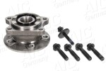 Rattarumm Original AIC Quality 73341