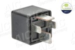 AIC  Mitme funktsiooniga relee NEW MOBILITY PARTS 12V 73401
