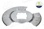 AIC Plekk, piduriketas NEW MOBILITY PARTS 73454
