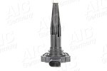  Andur,Mootoriõlitase Original AIC Quality 73488