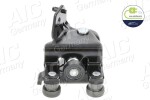 AIC lükandukse juhtrullik NEW MOBILITY PARTS 73496