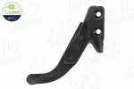 AIC Rullijuht, lükanduks NEW MOBILITY PARTS 73515