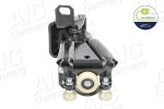 AIC  Rullijuht,lükanduks NEW MOBILITY PARTS 73517