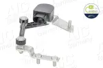AIC  Andur, seadeelement- tulede ulatuse reguleerimine NEW MOBILITY PARTS 73586