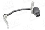 Andur, seadeelement- tulede ulatuse reguleerimine Original AIC Quality 73589