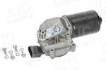 Klaasipühkija (kojamehe) mootor Original AIC Quality 12V 73611
