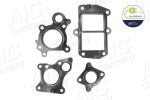 AIC  Tihendikomplekt, EGR- süsteem NEW MOBILITY PARTS 73622