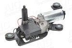 Двигатель стеклоочистителя Оригинальное качество AIC 12V 73827