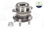 AIC Rattalaagrikomplekt NEW MOBILITY PARTS 73849