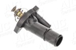 Termostaat,  Jahutusvedelik Original AIC Quality 73850