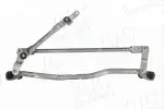  Pesurihoovastik Original AIC Quality 73866