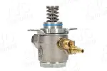 Kütuse kõrgsurvepump Original AIC Quality 73867