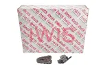 AIC Mootori keti komplekt iwis original OEM quality,  Made in Germany 73956Set