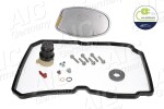 AIC Osade Komplekt, automaatkäigukasti õlivahetus NEW MOBILITY PARTS 73963Set