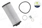 AIC Osade Komplekt,  automaatkäigukasti õlivahetus NEW MOBILITY PARTS 73970Set