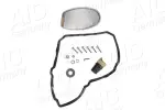 AIC Osade Komplekt, automaatkäigukasti õlivahetus NEW MOBILITY PARTS 73973Set