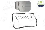 AIC Osade Komplekt, automaatkäigukasti õlivahetus NEW MOBILITY PARTS 73976Set