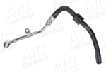 Jahutusvedeliku torustik Original AIC Quality 74039