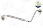 AIC  Õliühendus,kompressor NEW MOBILITY PARTS 74043