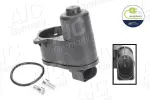 AIC elektrilise käsipiduri aktuaator,  käsipidur (seisupidur) (pidurisadul) NEW MOBILITY PARTS 74137