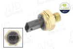 AIC õlisurve lüliti NEW MOBILITY PARTS 74166