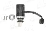  Pump, täisveoga sõiduki mitme kettaga sidur Original AIC Quality 74227
