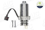 AIC  Pump, täisveoga sõiduki mitme kettaga sidur NEW MOBILITY PARTS 74230