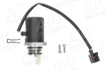  Pump, täisveoga sõiduki mitme kettaga sidur Original AIC Quality 74233