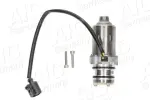  Pump, täisveoga sõiduki mitme kettaga sidur Original AIC Quality 74235