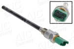 AIC Andur,  Mootoriõlitase Original spare part 74253