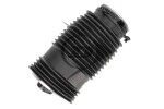 AIC Õhkvedru (õhkpadi,  lõõts) Dunlop Original spare part 74261