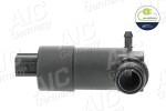 AIC Klaasipesuvee pump,  klaasipuhastus NEW MOBILITY PARTS 12V 74271