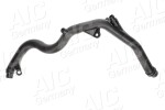  Jahutusvedeliku torustik Original AIC Quality 74278