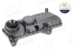 AIC  Klapikaas NEW MOBILITY PARTS 74322