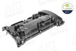 AIC klapikambrikaas NEW MOBILITY PARTS 74325