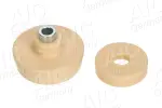  Vedruamordi tugilaager Original AIC Quality 74598