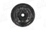 AIC Vedruamordi tugilaager NEW MOBILITY PARTS 74610