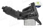 AIC Korpus,  õlifilter NEW MOBILITY PARTS 74660