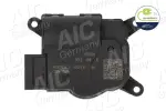 AIC  Seadeelement,seguklapp NEW MOBILITY PARTS 74709
