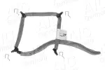 kütuse tagasivoolu voolik Original AIC Quality 74805