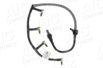 kütuse tagasivoolu voolik Original AIC Quality 74810