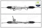 AIC Roolilatt / rooliajam NEW MOBILITY PARTS 74974