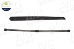 AIC Kojamees, klaasipesu NEW MOBILITY PARTS 74988