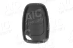  Korpus, autovõtmed Original AIC Quality 75013