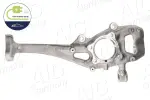AIC Käändmik,  rattakinnitus NEW MOBILITY PARTS 75095