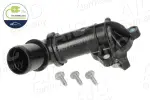 AIC Termostaat,  Jahutusvedelik NEW MOBILITY PARTS 75150