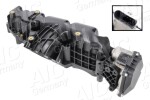 Õhuvõtumoodul Original AIC Quality 75205Set