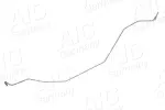 Piduritorustik Original AIC Quality 75518
