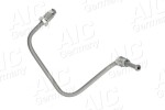 Piduritorustik Original AIC Quality 75519